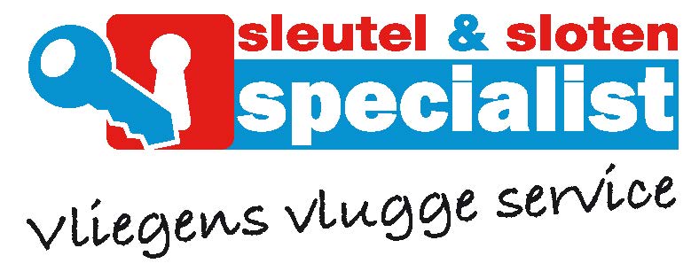 Elastisch Gronden Generaliseren Home - sleutel & sloten specialist